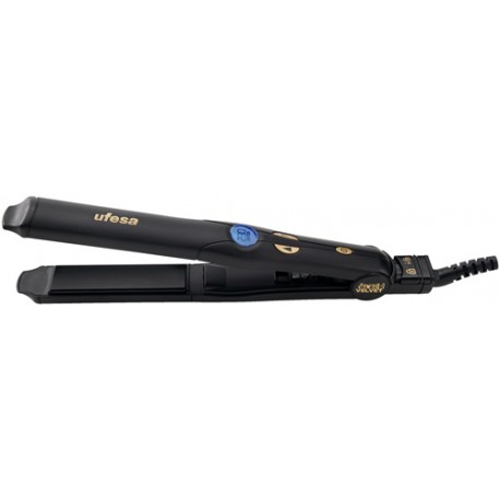 Plancha de pelo Ufesa pp5150