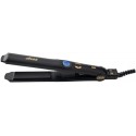 Plancha de pelo Ufesa pp5150