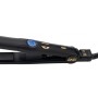 Plancha de pelo Ufesa pp5150