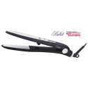 Plancha de pelo Jata placas ceramicas Tourmaline PP601