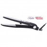 Plancha de pelo Jata placas ceramicas Tourmaline PP601