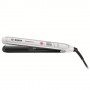 Plancha de pelo Bosch keratin advance  PHS5987
