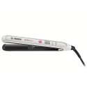 Plancha de pelo Bosch keratin advance  PHS5987