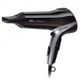 Secador Braun Pro  HD710