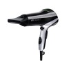 Secador Braun Pro  HD710