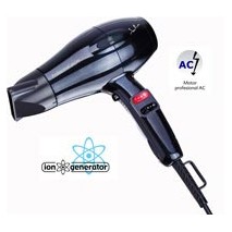 Secador ionico Jata profesional 2000 W