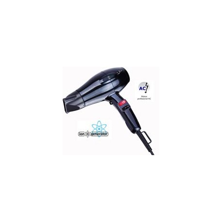Secador ionico Jata profesional 2000 W