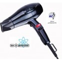 Secador ionico Jata profesional 2000 W