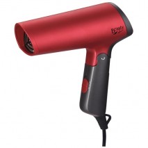 Secador viaje Jata SC371 1100 W