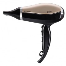 Secador Jata SC60b ionico 2000 W