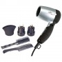Secador viaje Jata SC361N 1200 W