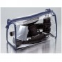 Secador viaje Jata SC361N 1200 W