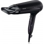 Secador Philips thermoprotect 2100w HP8230