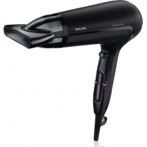 Secador Philips thermoprotect 2100w HP8230