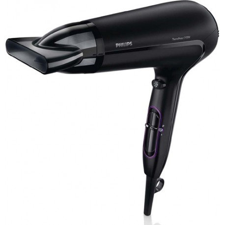 Secador Philips thermoprotect 2100w HP8230