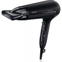Secador Philips thermoprotect 2100w HP8230