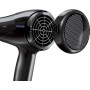 Secador Philips thermoprotect 2100w HP8230