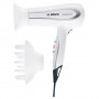 Secador Bosch PHD5987 2200w brilliant care keratin