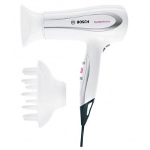 Secador Bosch PHD5987 2200w brilliant care keratin