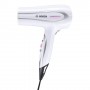 Secador Bosch PHD5987 2200w brilliant care keratin