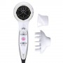 Secador Bosch PHD5987 2200w brilliant care keratin