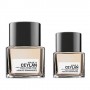 Set colonia hombre Adolfo Dominguez Viaje a Ceylan