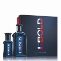 Set Colonia Tommy Hilfiger Bold man vapo 100 ml,