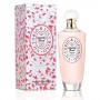 Colonia mujer Victorio y Lucchino Capricho Floral Rosas vapo 100 ml