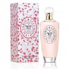 Colonia mujer Victorio y Lucchino Capricho Floral Rosas vapo 100 ml