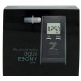 Alcoholimetro digital Zense con sensor premium con 5 boquillas reutilizables