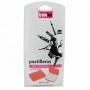 Blister organizador de pastillas de viaje