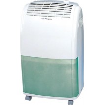 Deshumidificador Orbegozo 20 L