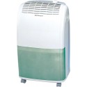 Deshumidificador Orbegozo 20 L