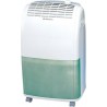 Deshumidificador Orbegozo 20 L