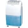 Deshumidificador Orbegozo 16 L