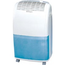 Deshumidificador Orbegozo 16 L