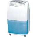 Deshumidificador Orbegozo 16 L
