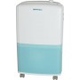 Deshumidificador Orbegozo 18 L