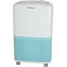 Deshumidificador Orbegozo 18 L