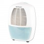Deshumidificador Orbegozo DH1235 12 Litros