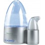 Humidificador ultrasonico Medisana Medibreeze 60003