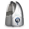 Humidificador ultrasonico Medisana UHW