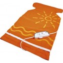 Almohada electrica Medisana HKN