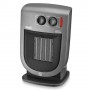Calefactor ceramico vertical Delonghi DCH5231
