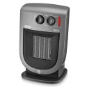 Calefactor ceramico vertical Delonghi DCH5231
