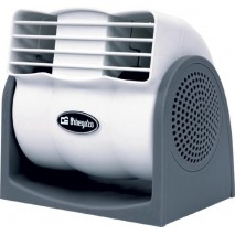 Ventilador Orbegozo sobremesa 25 W