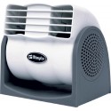 Ventilador Orbegozo sobremesa 25 W