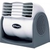 Ventilador Orbegozo sobremesa 25 W