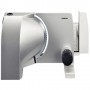 Cortafiambres Siemens metal 120 W grosor 15m
