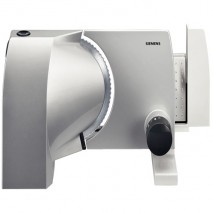 Cortafiambres Siemens metal 120 W grosor 15m